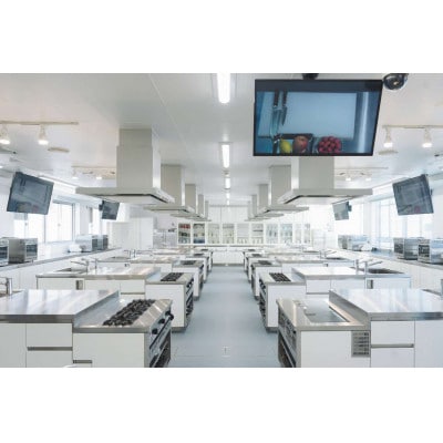 【返礼品なし】千里金蘭大学へ応援寄附(吹田市ふるさと納税)10,000円