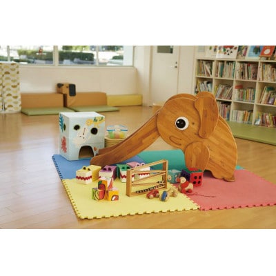 【返礼品なし】千里金蘭大学へ応援寄附(吹田市ふるさと納税)50,000円