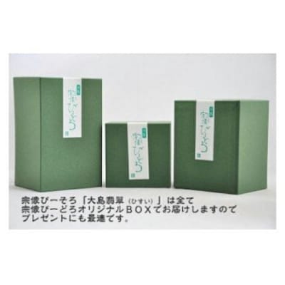 大島翡翠 タンブラー NM-11GR【粋工房 株式会社】_HA1158