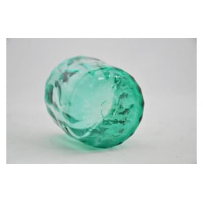 大島翡翠 タンブラー　NM-14GR_HA1160
