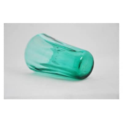 大島翡翠 タンブラー　NM-22GR【粋工房 株式会社】_HA1161