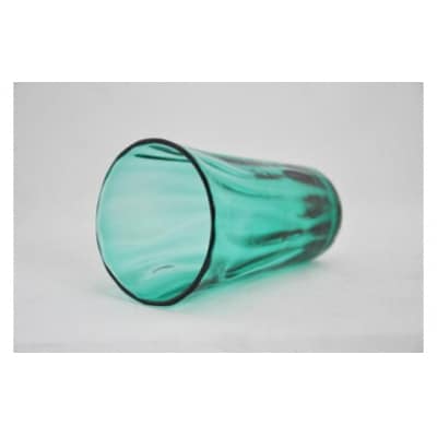 大島翡翠 タンブラー　NM-22GR【粋工房 株式会社】_HA1161