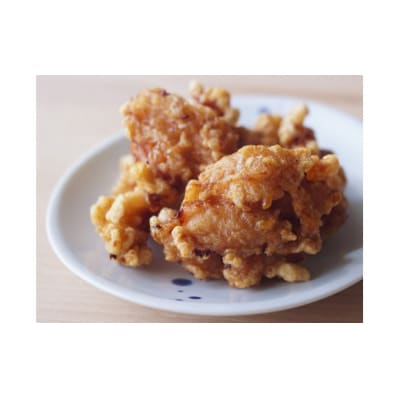 唐揚げおつまみ3点セット(ヤゲンナンコツ・ピリ辛チキンバー・塩焼)【とりっこ】_HA1427