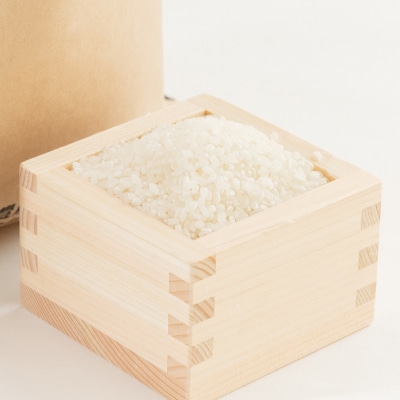 特別栽培米ぶった農産コシヒカリ(白米5kg)