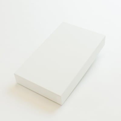 こんか漬・燻製スライスセット(6種×各1パック)