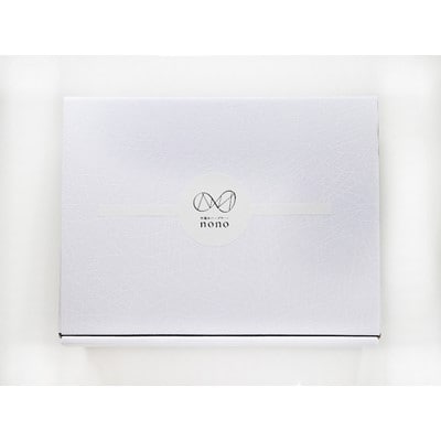 【2022年4月中旬発送】nonoハーブティーギフトBOX(カップ5種入り)