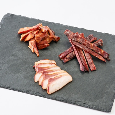 ぶりづくし3種詰合せ