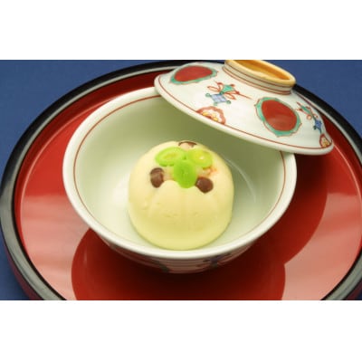 海鮮はむ/海鮮テリーヌ詰合せ