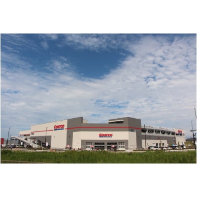 コストコホールセールジャパン株式会社 野々市倉庫店クーポン お礼品詳細 ふるさと納税なら さとふる