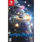 【Nintendo Switchゲームソフト】R-TYPE FINAL 2