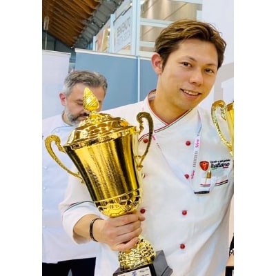 受賞・まるごと能登ジェラート8個
