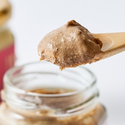 石川県の恵み人気3種スプレットセット