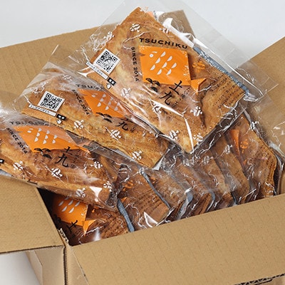 【毎月定期便】【和菓子職人が本気でつくった】金沢たい焼き 個包装 10個入り (冷凍)小分け全2回