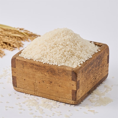 奥能登コシヒカリ「門前米」2kg