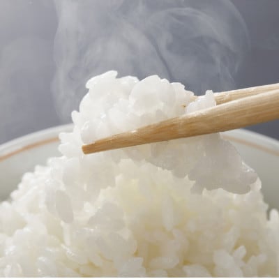 【老舗米屋厳選】野々市のお米と昆布・ぽんずの旨みごはんのお供セット