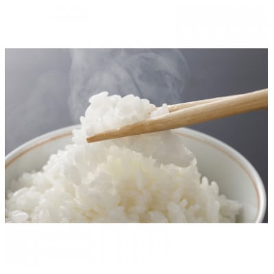 【お米2合真空キューブ】2個入りギフトセット(にじのきらめき2個セット)