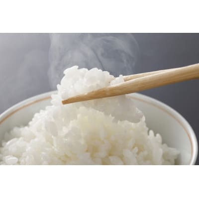 【お米2合真空キューブ】3個入りギフトセット(にじのきらめき3個セット)