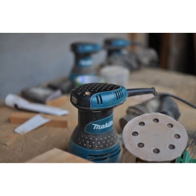 つばきやの学習机W80×D60×H73cm　ナチュラル