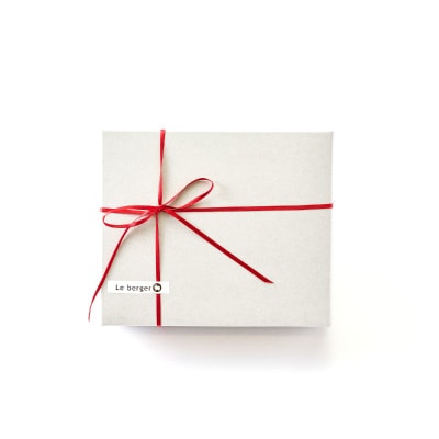 フレンチの焼き菓子詰め合わせ　10個セット