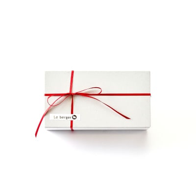 フレンチの焼き菓子詰め合わせ　5個セット