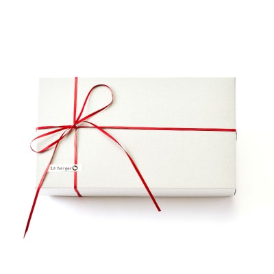 フレンチの焼き菓子詰め合わせ　13個セット