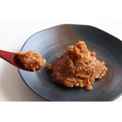信州ソムリエみそ6種類(300g×6個)