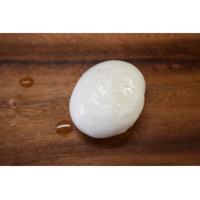 【長野県産】冬の牛とやぎさんのチーズ　5種詰め合わせ