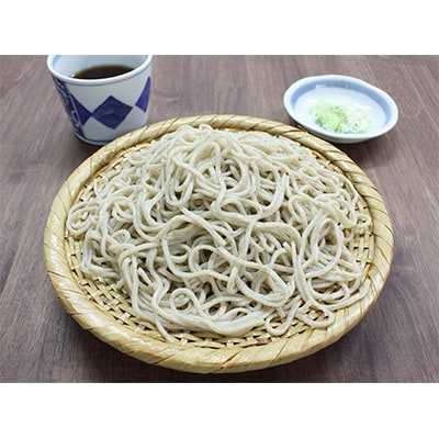そば打ち機「そば楽」