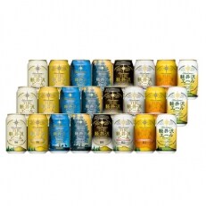 軽井沢香りのクラフト 柚子 350ml 24本入り 1ケース お礼品詳細 ふるさと納税なら さとふる