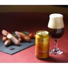 THE軽井沢ビール〈アルト〉　350ml×24本入り(1ケース)