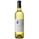 長野県産ぶどう100%で醸造した井筒ワイン　シャルドネ(白)、メルロー(赤)　2本セット