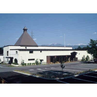 長野県　南信州ビールセット　330ml×24本　レギュラー7種類・季節限定各3本(5月・6月)