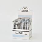 AXE MATE 歯間ブラシ(L)