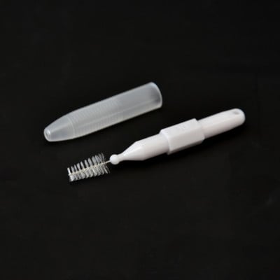 AXE MATE 歯間ブラシ(L)