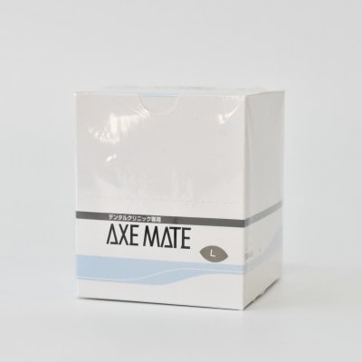 AXE MATE 歯間ブラシ(L)