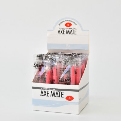 AXE MATE 歯間ブラシ (S)