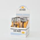 AXE MATE 歯間ブラシ (SS)