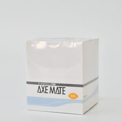 AXE MATE 歯間ブラシ (SS)