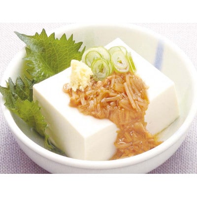 ナガノトマトのなめ茸ボトル入り270g　10本入り