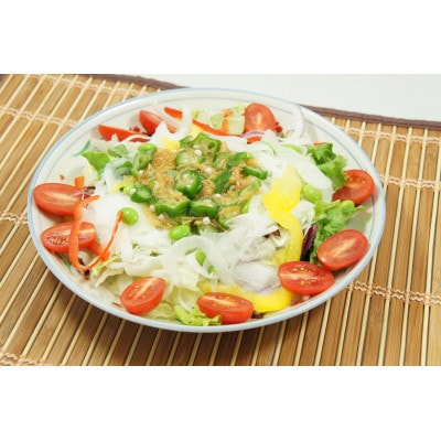 ナガノトマトのなめ茸ボトル入り　210g×10本
