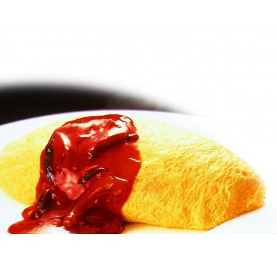 ナガノトマトのオムライス好きのケチャップ195g×15本