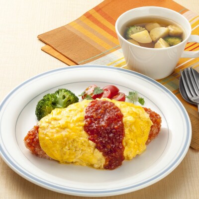 ナガノトマトのつぶつぶ野菜入りケチャップ295g×15本