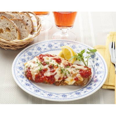 ナガノトマトのつぶつぶ野菜入りケチャップ295g×15本