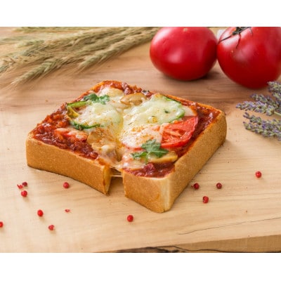 ナガノトマトのピザーラ　ピザトーストソース190g×15本