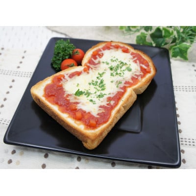 ナガノトマトの子どもと食べたい!つぶ野菜入りケチャップ295g×15本