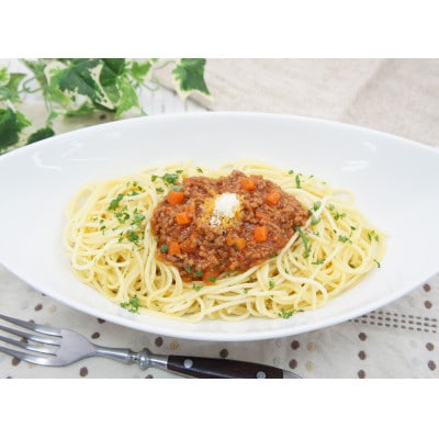 ナガノトマトの子どもと食べたい!つぶ野菜入りケチャップ295g×15本