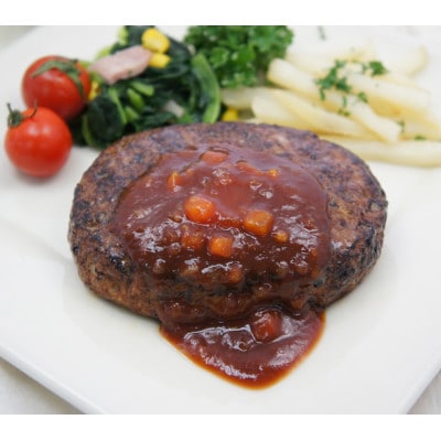 ナガノトマトの子どもと食べたい!つぶ野菜入りケチャップ295g×15本