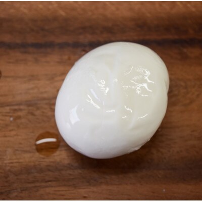 【長野県産】濃厚ミルクで作る牛乳チーズ4種詰め合わせ