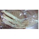 生高麗人参 6年生 約80g/1本【 栽培期間中低農薬 】信州産 朝鮮人参 国産