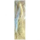 生高麗人参 6年生 約100g/1本【 栽培期間中低農薬 】信州産 朝鮮人参 国産